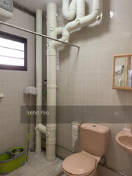 Blk 189A Rivervale Drive (Sengkang), HDB 4 Rooms #256922141